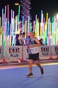 BIB: 
                            <button type="button" onclick="openModal(24062454)" class="btn btn-primary btn-sm float-right btn-popup" data-toggle="modal" data-target=".modal-high-quality">
                        <i class="fas fa-shopping-cart"></i> Add to Cart
                    </button>
                                            <button type="button" onclick="isThisMe(24062454, true)" class="btn btn-success btn-sm float-right btn-popup btn-isme hidden" data-toggle="tooltip" data-placement="bottom" title="นี่คือรูปของคุณใช่ไหม คลิกที่นี่เพื่อเอาเข้าอัลบั้ม">
                        <i class="fas fa-plus"></i> Add to album
                    </button>
                    <button type="button" onclick="isThisMe(24062454, false)" class="btn btn-warning btn-sm float-right btn-popup btn-isnotme hidden">
                        <i class="fas fa-ban"></i> Remove from album
                    </button>